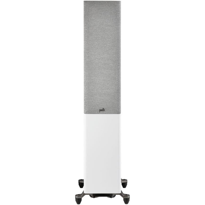 Tower Speaker Reserve, POLK R600- White- Unit IMAGE 2