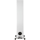Tower Speaker Reserve, POLK R600- White- Unit IMAGE 5