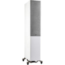 Tower Speaker Reserve, POLK R600- White- Unit IMAGE 7