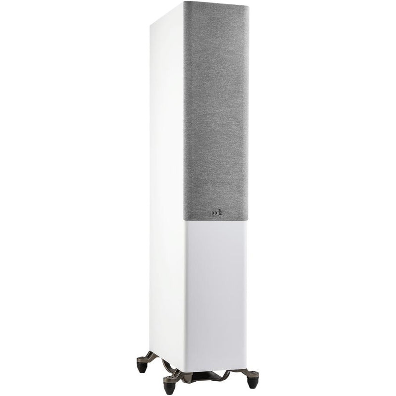 Tower Speaker Reserve, POLK R600- White- Unit IMAGE 7