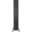 Tower Speaker Reserve, POLK R500- Black- Unit IMAGE 2