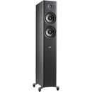 Tower Speaker Reserve, POLK R500- Black- Unit IMAGE 3