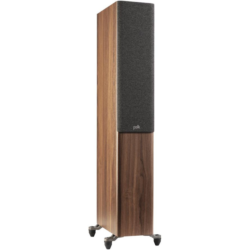 Tower Speaker Reserve, POLK R500- Brown- Unit IMAGE 4