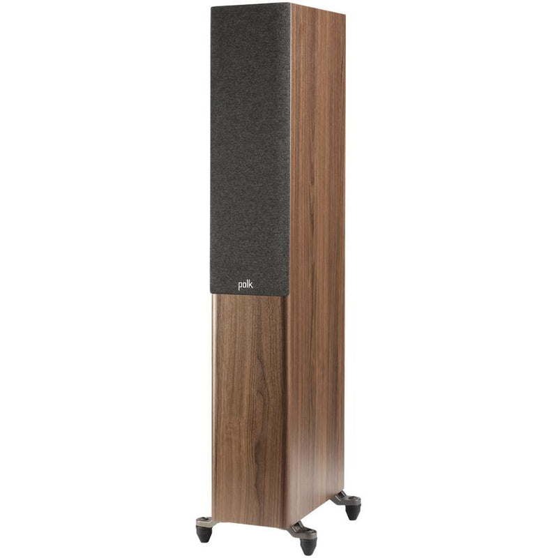 Tower Speaker Reserve, POLK R500- Brown- Unit IMAGE 6