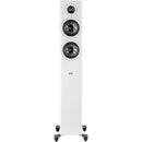Tower Speaker Reserve, POLK R500- White- Unit IMAGE 1
