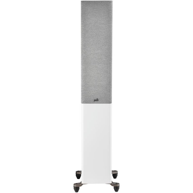 Tower Speaker Reserve, POLK R500- White- Unit IMAGE 2