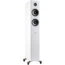 Tower Speaker Reserve, POLK R500- White- Unit IMAGE 3