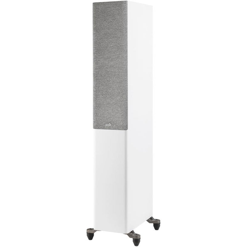 Tower Speaker Reserve, POLK R500- White- Unit IMAGE 6