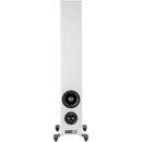 Tower Speaker Reserve, POLK R500- White- Unit IMAGE 7