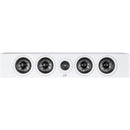 Center Speaker Reserve, POLK R350- WHite IMAGE 1