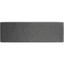 Center Speaker Reserve, POLK R400- Black IMAGE 2