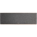 Center Speaker Reserve, POLK R400- Brown IMAGE 2