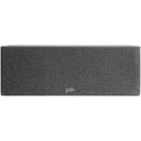 Center Speaker Reserve, POLK R300- Black IMAGE 5