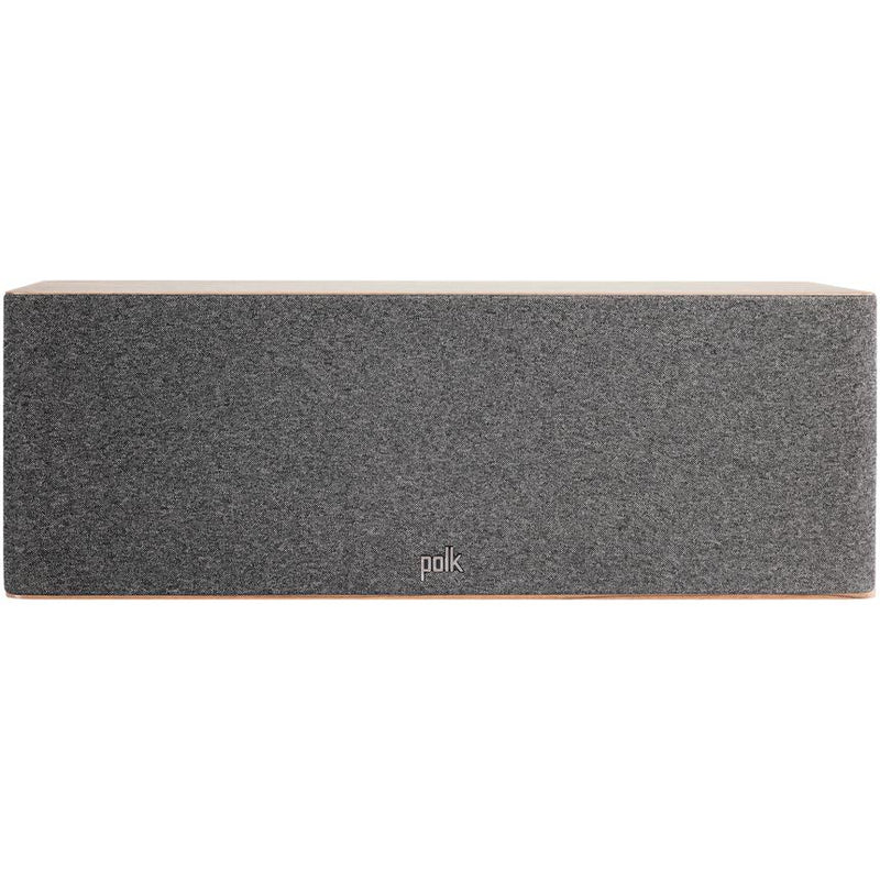 Center Speaker Reserve, POLK R300- Brown IMAGE 2