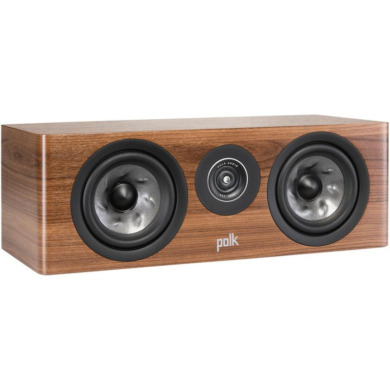 Center Speaker Reserve, POLK R300- Brown IMAGE 3