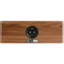 Center Speaker Reserve, POLK R300- Brown IMAGE 5