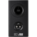 Tower Speaker Reserve, POLK R200- Black- PAIR IMAGE 3