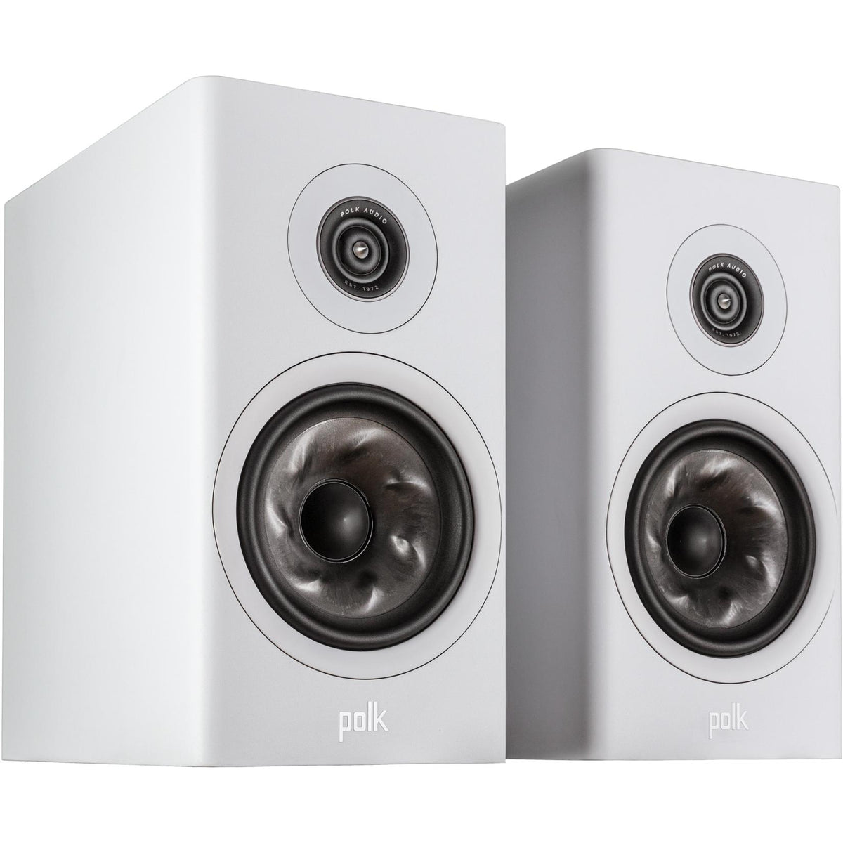 キャンペーン実施中、2025年6月30日まで】Polk Audio R200