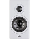 Tower Speaker Reserve, POLK R200- White- PAIR IMAGE 2