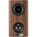 Tower Speaker Reserve, POLK R100- Brown- PAIR IMAGE 3