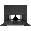Signature Elite Tower Speaker, Polk ES55 Black - UNIT IMAGE 6