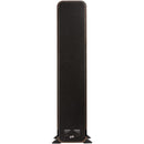 Signature Elite Tower Speaker, Polk ES55 Brown - UNIT IMAGE 2