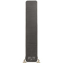 Signature Elite Tower Speaker, Polk ES55 White - UNIT IMAGE 2