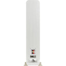 Signature Elite Tower Speaker, Polk ES55 White - UNIT IMAGE 5