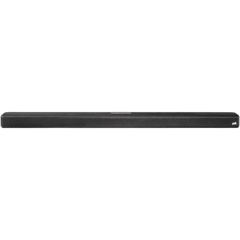 3.1.2 channel ATMOS soundbar with wireless subwoofer, POLK SIGNA S4 IMAGE 2