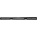 3.1.2 channel ATMOS soundbar with wireless subwoofer, POLK SIGNA S4 IMAGE 3