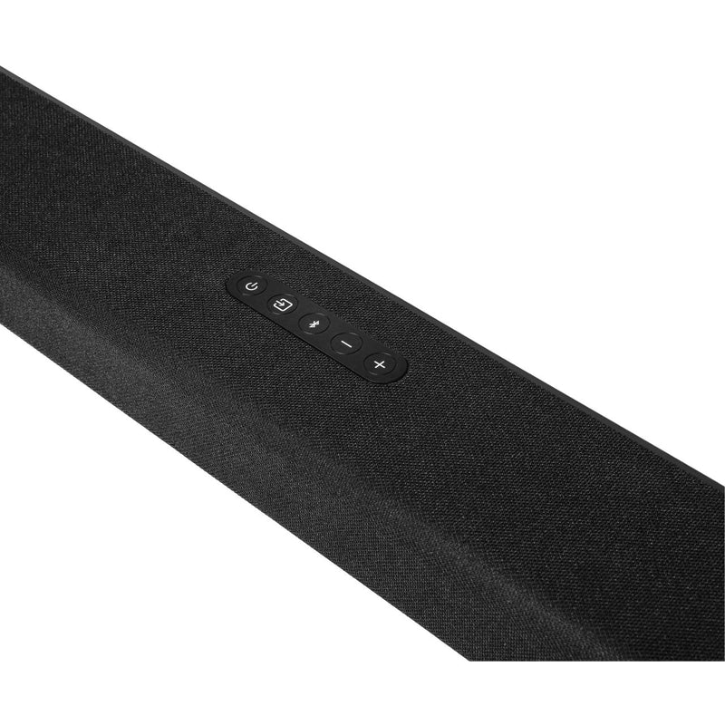 3.1.2 channel ATMOS soundbar with wireless subwoofer, POLK SIGNA S4 IMAGE 4