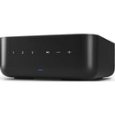Wi-Fi Versatile Digital Amplifier, Denon Amp - Black IMAGE 1