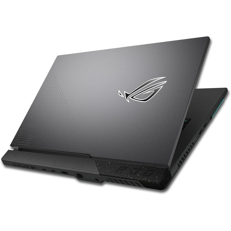 17.3"­ ROG 16Go/1TO SSD, RYZ9, Asus G713PU-DS91-CA IMAGE 2