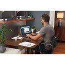 Portable Scanner, Brother DS-640 IMAGE 4