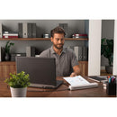 Portable Scanner, Brother DS-640 IMAGE 5