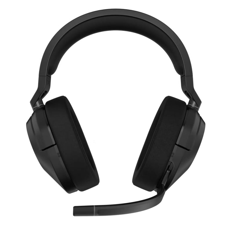 Wireless Gaming   over-ear headset, Corsair CA-9011280-NA IMAGE 4