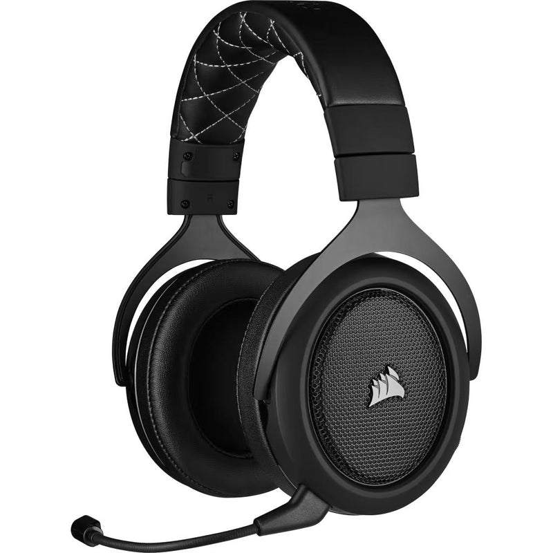 Wireless Gaming   over-ear headset HS70 PRO, Corsair CA-9011211-NA IMAGE 1