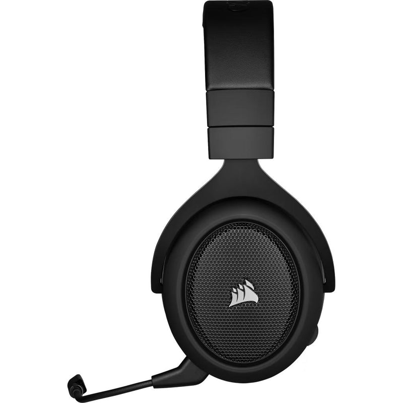 Wireless Gaming   over-ear headset HS70 PRO, Corsair CA-9011211-NA IMAGE 4