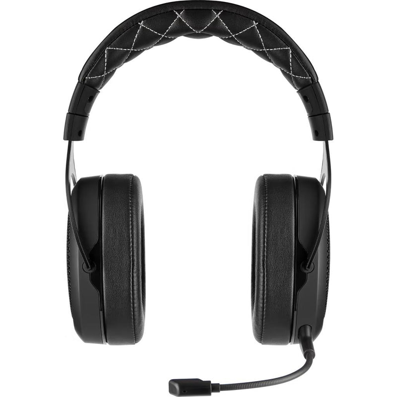 Wireless Gaming   over-ear headset HS70 PRO, Corsair CA-9011211-NA IMAGE 6