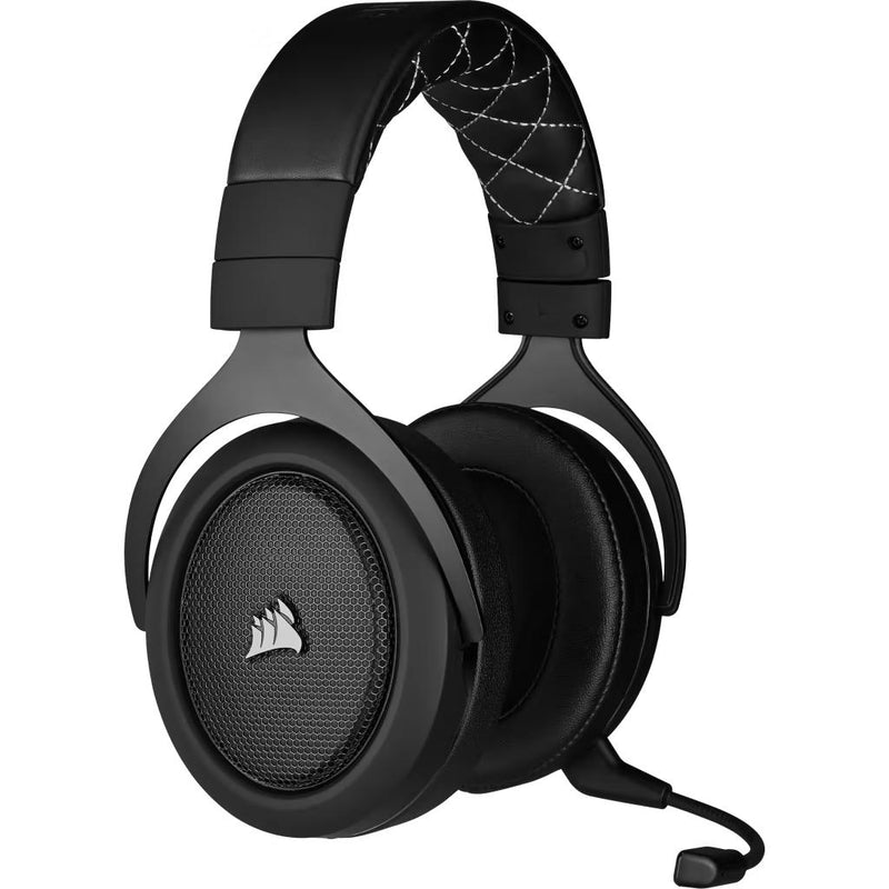 Wireless Gaming   over-ear headset HS70 PRO, Corsair CA-9011211-NA IMAGE 7