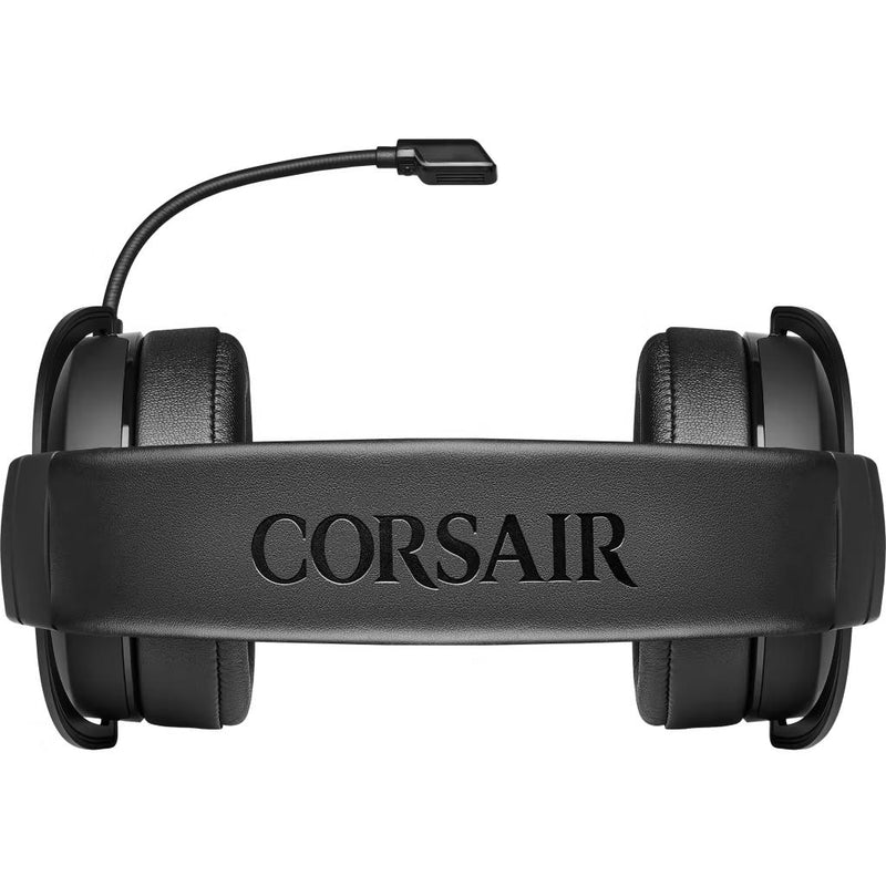 Wireless Gaming   over-ear headset HS70 PRO, Corsair CA-9011211-NA IMAGE 8