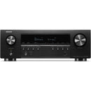 75W CH 7.2 Channel AV Receiver, Denon AVR-S770H IMAGE 3