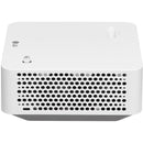 Portable Cinebeam 4K UHD, LG PF510Q IMAGE 4