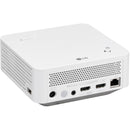 Portable Cinebeam 4K UHD, LG PF510Q IMAGE 6