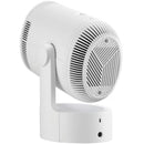 Portable Cinebeam 4K UHD, LG PU700R IMAGE 12