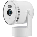 Portable Cinebeam 4K UHD, LG PU700R IMAGE 1