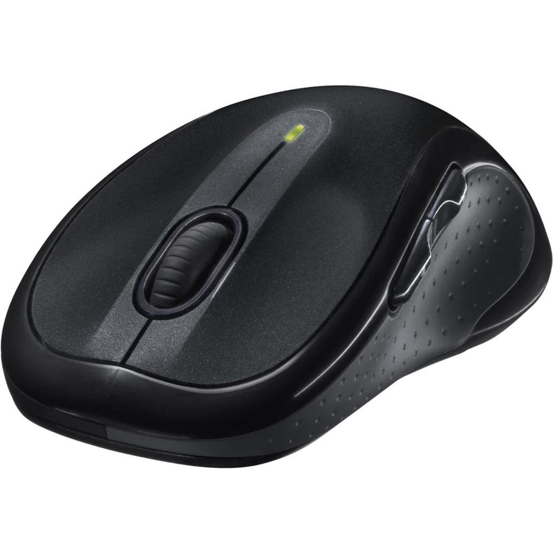 Wireless Mouse M510, Logitech  910-001822 IMAGE 1