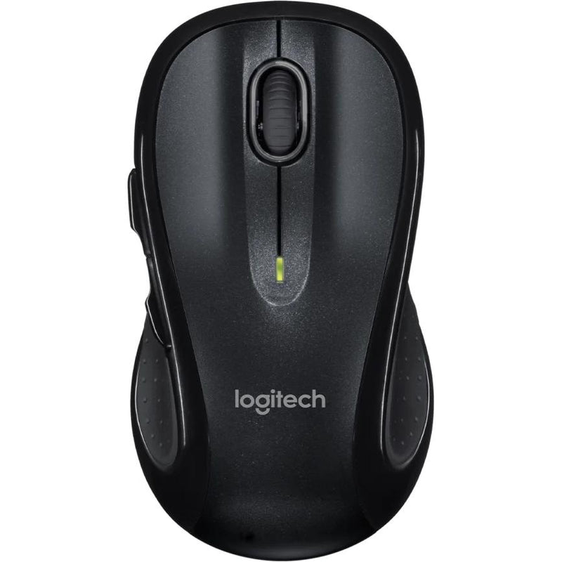 Wireless Mouse M510, Logitech  910-001822 IMAGE 2