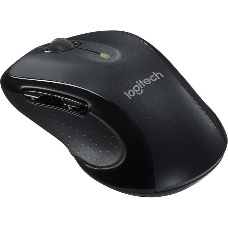 Wireless Mouse M510, Logitech  910-001822 IMAGE 3