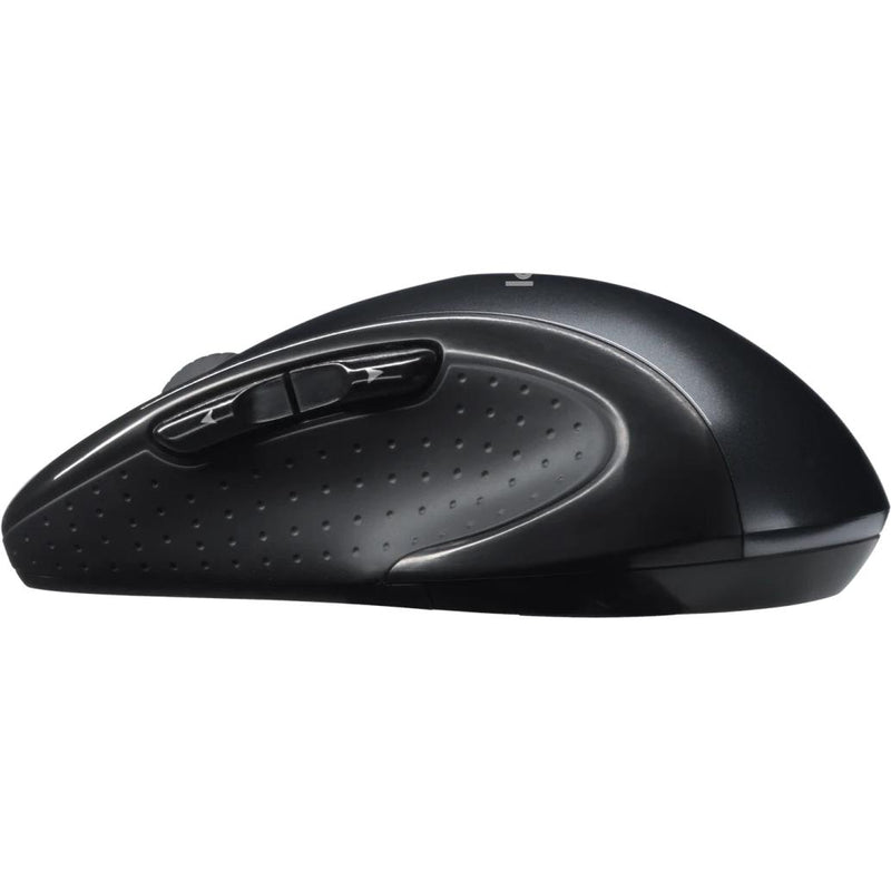 Wireless Mouse M510, Logitech  910-001822 IMAGE 4